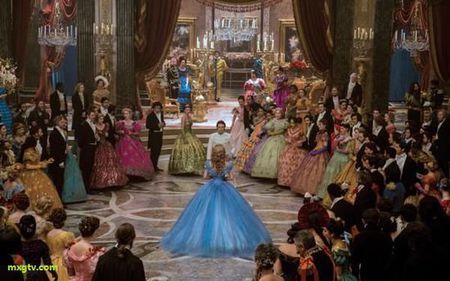 国家公敌迅雷下载_哪里能安全观看高清完整版