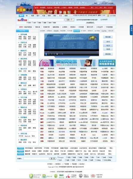 看图片大全怎么找_看图片大全有哪些网站