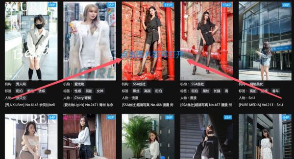 看图片大全怎么找_看图片大全有哪些网站