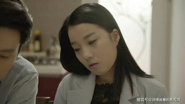 年轻的母亲3迅雷下载_哪里能安全获取