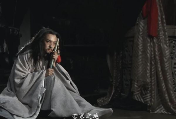 大秦帝国之纵横迅雷下载_哪里能看高清完整版