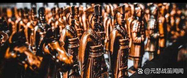 大秦帝国之纵横迅雷下载_哪里能看高清完整版