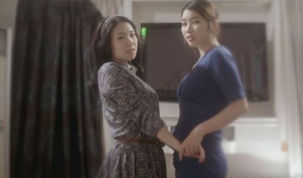 年轻的母亲3迅雷下载_哪里能安全获取