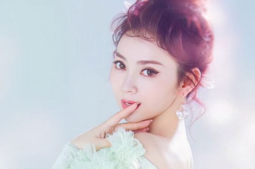 蒙古公主迅雷下载_哪里能看高清完整版