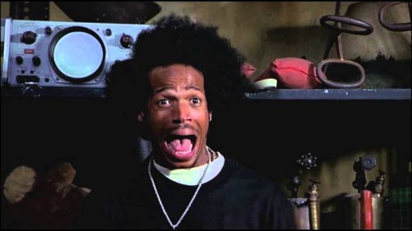 惊声尖笑3迅雷下载_哪里能看高清完整版