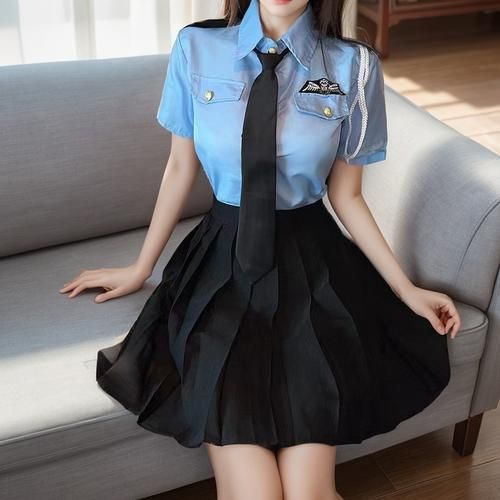 制服诱惑迅雷下载_资源安全吗