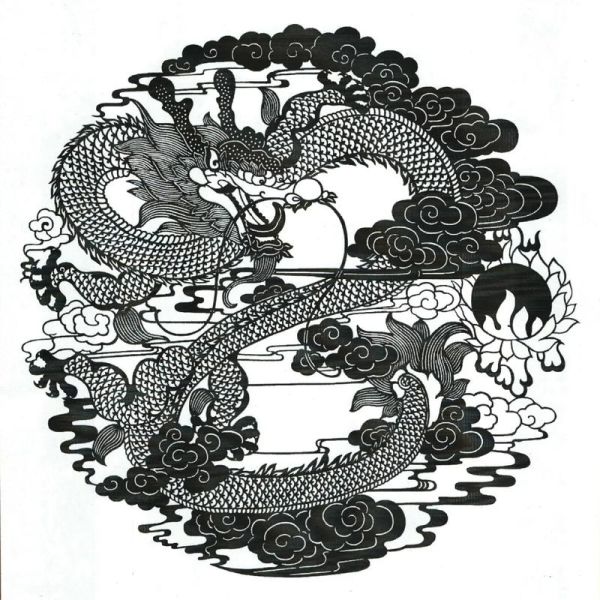 刻图图片大全哪里找_如何免费下载高清刻图素材