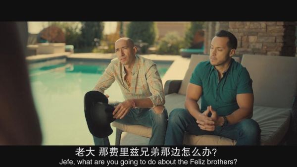 美国刺客迅雷下载_美国刺客迅雷下载安全吗