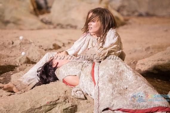 天下无双迅雷下载_哪里能看高清完整版