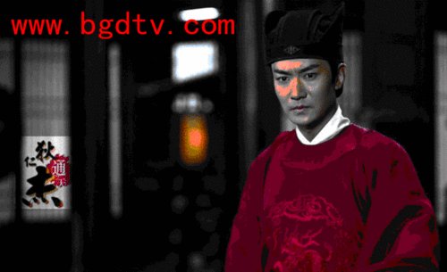 南北少林迅雷下载_哪里能看高清完整版