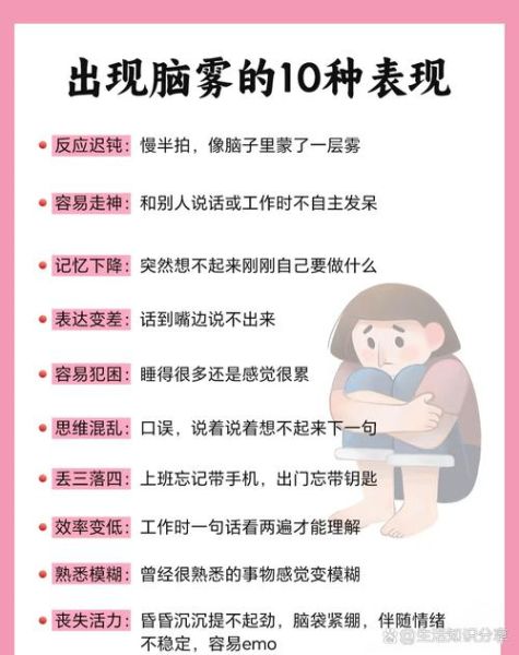 梦到失忆是什么意思_如何缓解梦境焦虑