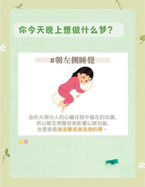 梦到失忆是什么意思_如何缓解梦境焦虑