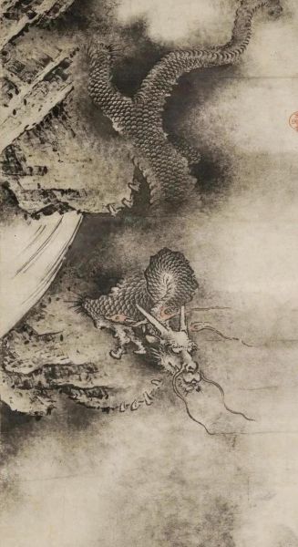 九龙图片大全_九龙图片怎么找高清原图