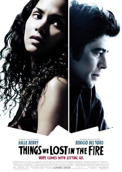 正义联盟迅雷下载_哪里能看高清资源