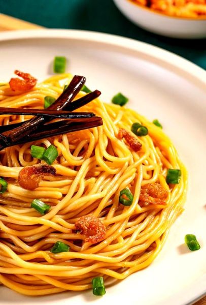 吃东西的图片大全_如何拍美食照更诱人