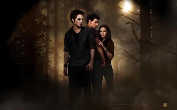暮光之城迅雷下载_哪里能看高清完整版