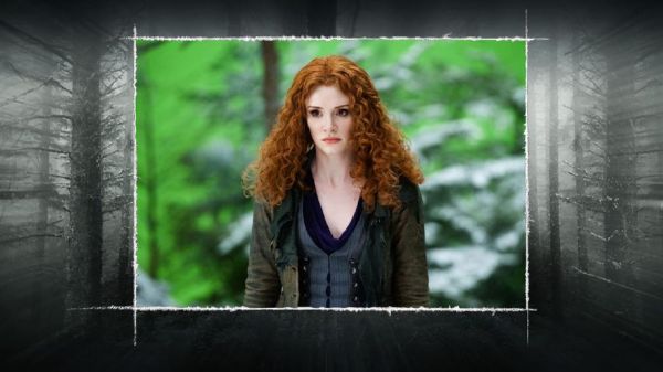 暮光之城迅雷下载_哪里能看高清完整版