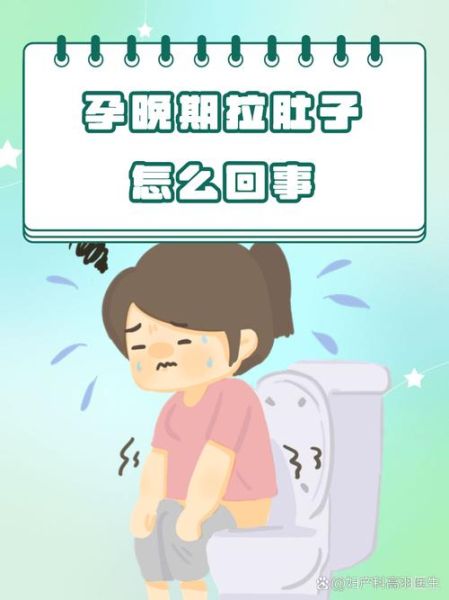 梦到拉肚子是什么意思_拉肚子梦境解析