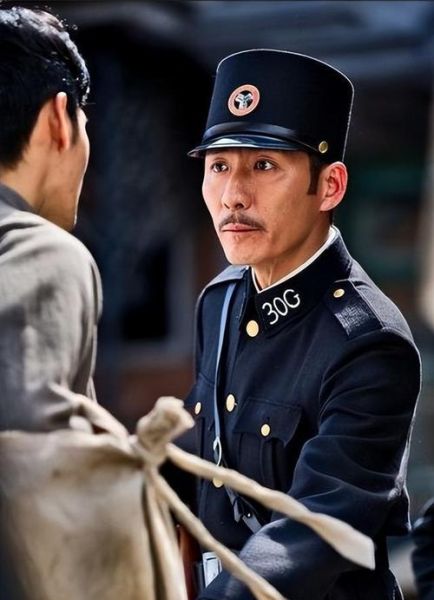 借枪迅雷下载_借枪全集高清资源哪里找