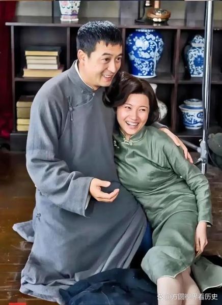 借枪迅雷下载_借枪全集高清资源哪里找