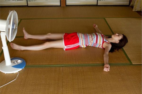 日本少女迅雷下载_如何安全高速获取资源