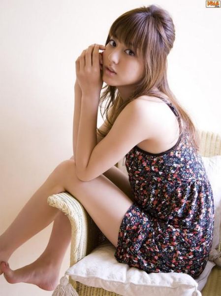 日本少女迅雷下载_如何安全高速获取资源