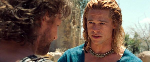 特洛伊迅雷下载_特洛伊高清资源在哪找