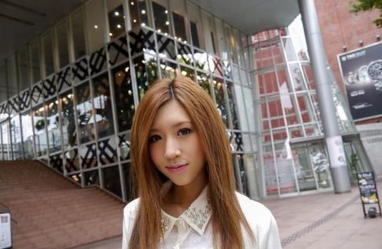 爱沢有纱迅雷下载_如何安全获取资源