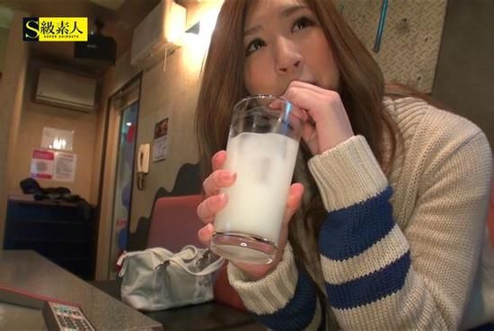 爱沢有纱迅雷下载_如何安全获取资源