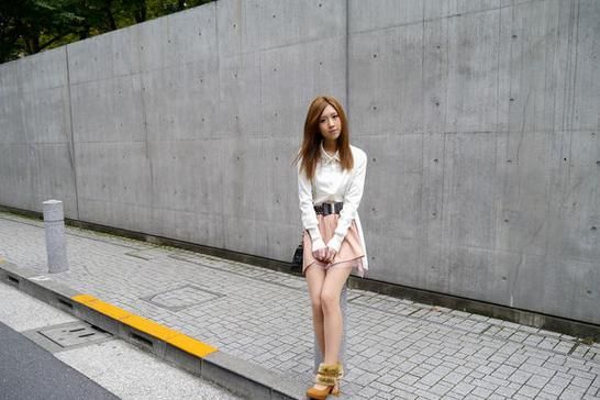 爱沢有纱迅雷下载_如何安全获取资源