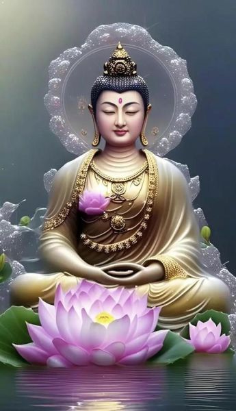 保佑图片祈祷图片大全_如何正确使用