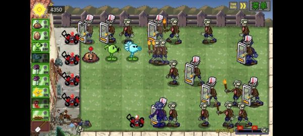 像素大战迅雷下载_如何找到高清资源