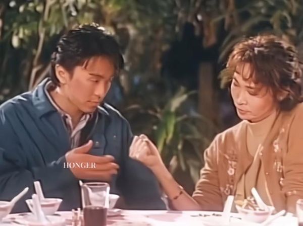 周星驰迅雷下载_周星驰电影哪里能下载