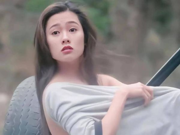 李丽珍迅雷下载_李丽珍经典电影哪里能看