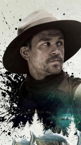 迷失z城迅雷下载_资源去哪找