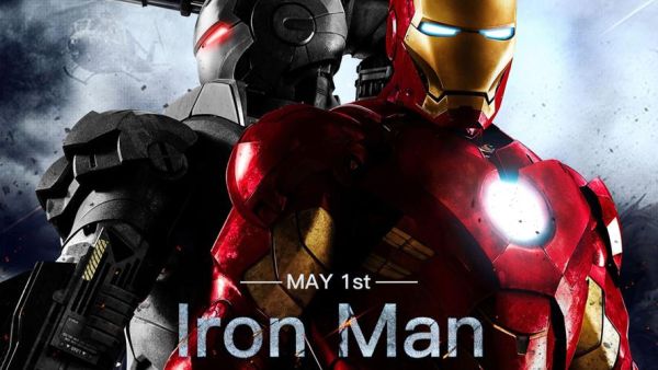 钢铁侠迅雷下载安全吗_钢铁侠迅雷下载1080P资源去哪找