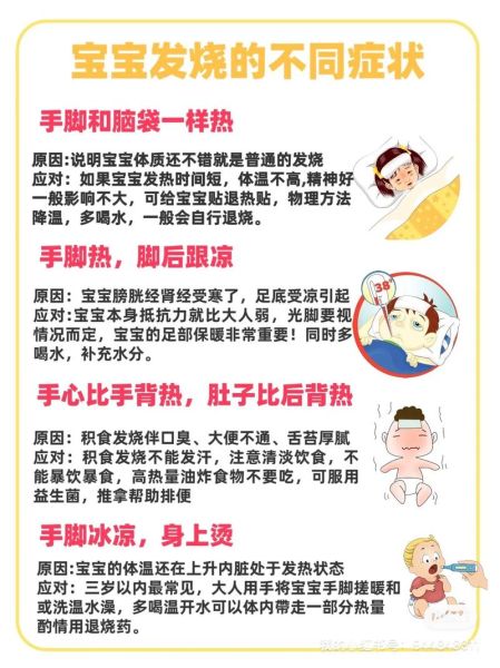 宝宝发烧哆嗦怎么回事_宝宝发烧打冷颤怎么办