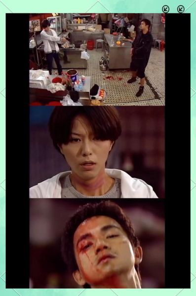 陀枪师姐迅雷下载_哪里能看高清完整版