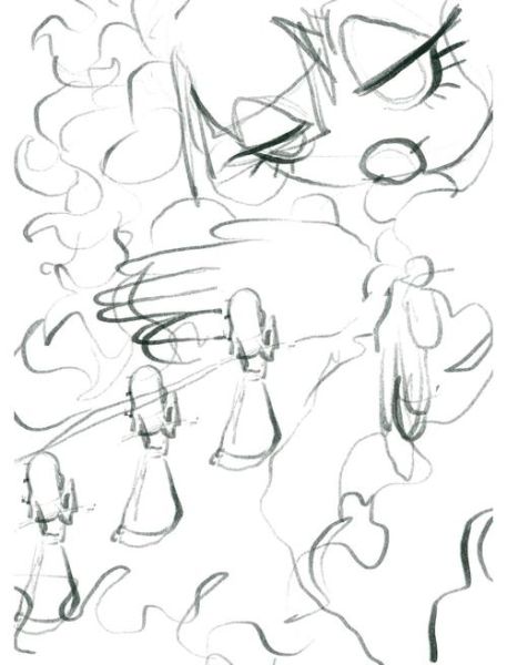 梦到写作是什么意思_如何记录梦境灵感