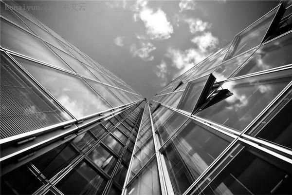 梦到砸玻璃是什么意思_梦见砸玻璃预示什么