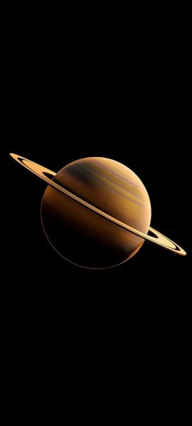 星球图片大全哪里找_如何下载高清星球图