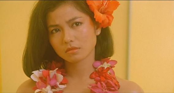 七日情迅雷下载_七日情高清资源在哪找