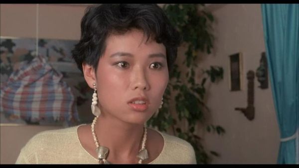 七日情迅雷下载_七日情高清资源在哪找