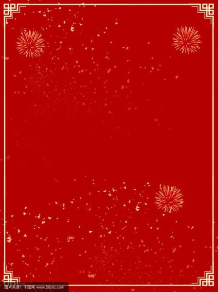 红色图片大全_红色背景图怎么选