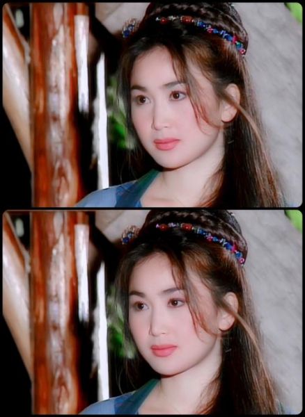 少女潘金莲迅雷下载_少女潘金莲高清资源在哪找