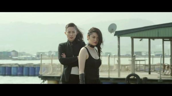 摩登保镖迅雷下载_如何安全获取高清资源