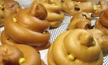 梦到猪粪是什么意思_梦到猪粪是吉是凶