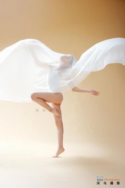 梦到跳舞是什么意思_梦见跳舞预示着什么