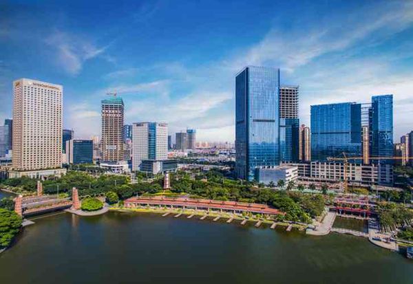 佛山图片大全哪里找_佛山图片大全免费下载