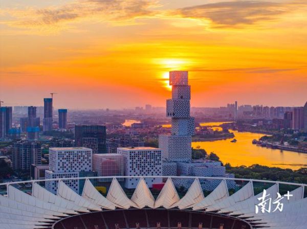 佛山图片大全哪里找_佛山图片大全免费下载